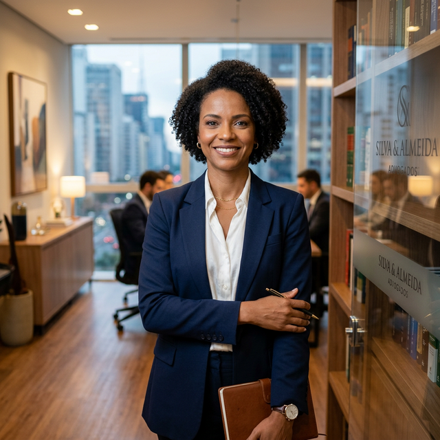 Dra. Regiane Corrêa de Lara